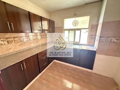 1 habitación Apartamento para en Alquiler en Al Alia, Ajman - WhatsApp Image 2026-09-16 at 9.40. 42 PM (1). jpeg