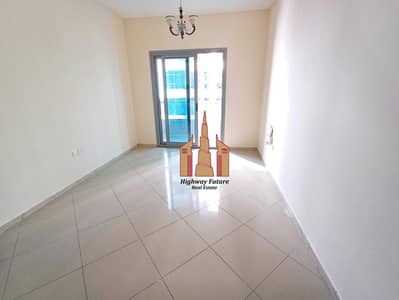 1 Bedroom Apartment for Rent in Al Nahda (Sharjah), Sharjah - 20241031_095939. jpg 1 Bedroom Apartment for Rent in Al Nahda (Sharjah), Sharjah - 20241031_095939. jpg