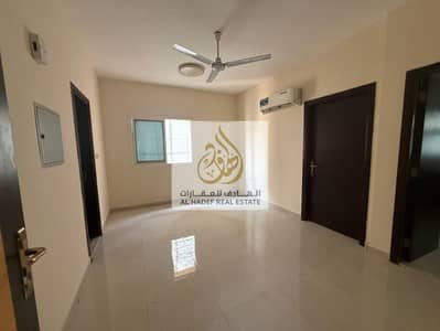 1 habitación Apartamento para en Alquiler en Al Alia, Ajman - WhatsApp Image 2026-09-15 at 5.23. 34 PM (1). jpeg