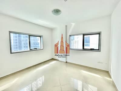 2 Bedroom Flat for Rent in Al Nahda (Sharjah), Sharjah - IMG-20251014-WA0071. jpg 2 Bedroom Flat for Rent in Al Nahda (Sharjah), Sharjah - IMG-20251014-WA0071. jpg