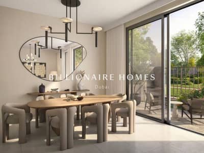 4 habitaciones Villa para en Venta en The Valley by Emaar, Dubai - Villa en The Valley by Emaar,Velora, 4 dormitorios, 3700000 AED - 16548412 4 habitaciones Villa para en Venta en The Valley by Emaar, Dubai - Villa en The Valley by Emaar,Velora, 4 dormitorios, 3700000 AED - 16548412