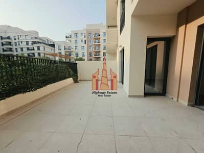 Appartement de 1 chambre à à louer à Al Khan, Sharjah - 20260823_172201. jpg Appartement de 1 chambre à à louer à Al Khan, Sharjah - 20260823_172201. jpg