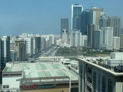 Appartement de 3 chambres à à louer à Al Khan, Sharjah - WhatsApp Image 2026-09-18 at 1.13. 05 AM (2). jpeg Appartement de 3 chambres à à louer à Al Khan, Sharjah - WhatsApp Image 2026-09-18 at 1.13. 05 AM (2). jpeg