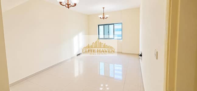 1 Camera Appartamento in affitto a Al Nahda (Sharjah), Sharjah - 1000246142. jpg