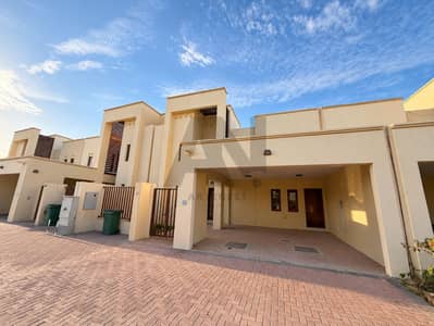 3 Schlafzimmer Townhouse zum Verkauf in Mina Al Arab, Ras Al Khaimah - 4E649DD1-79E7-4681-BE1C-005228E7BA16. png 3 Schlafzimmer Townhouse zum Verkauf in Mina Al Arab, Ras Al Khaimah - 4E649DD1-79E7-4681-BE1C-005228E7BA16. png