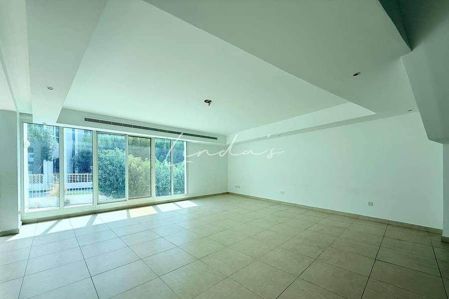 5 images image img
