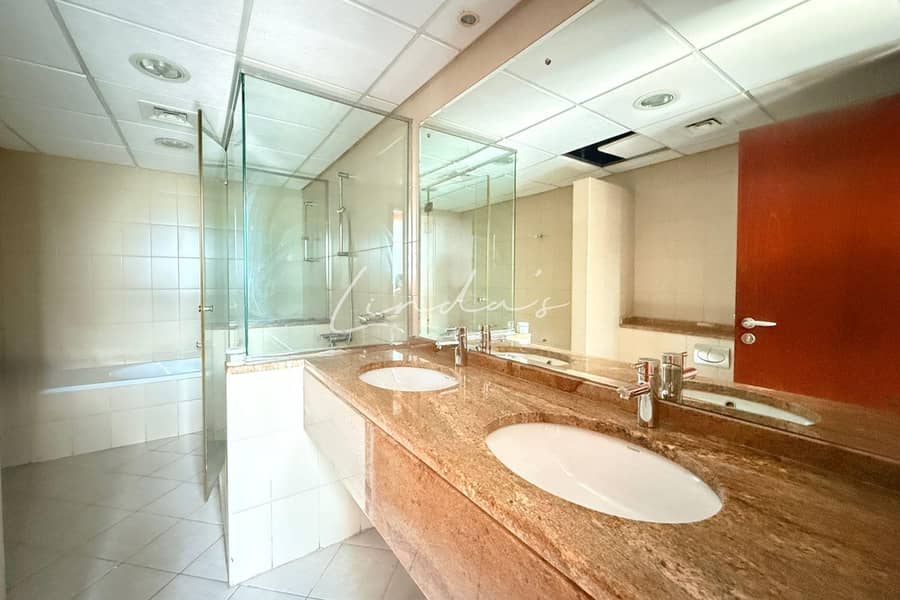 15 images image img