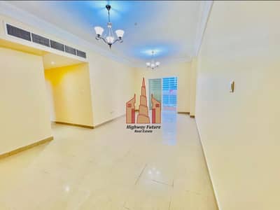 2 Bedroom Apartment for Rent in Al Nahda (Sharjah), Sharjah - Screenshot_20241112_171754_dubizzle. jpg 2 Bedroom Apartment for Rent in Al Nahda (Sharjah), Sharjah - Screenshot_20241112_171754_dubizzle. jpg