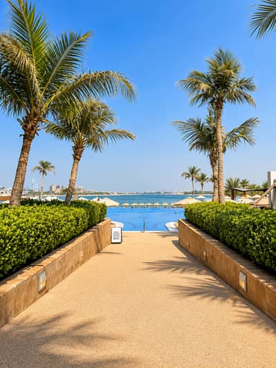 Appartement de 1 chambre à à louer à Palm Jumeirah, Dubai - ChatGPT Image Sep 19, 2026 at 12_32_00 AM. png Appartement de 1 chambre à à louer à Palm Jumeirah, Dubai - ChatGPT Image Sep 19, 2026 at 12_32_00 AM. png
