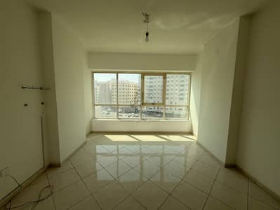 Appartement de 3 chambres à à louer à Al Majaz, Sharjah - WhatsApp Image 2026-09-17 at 10.14. 36 PM (1). jpeg Appartement de 3 chambres à à louer à Al Majaz, Sharjah - WhatsApp Image 2026-09-17 at 10.14. 36 PM (1). jpeg
