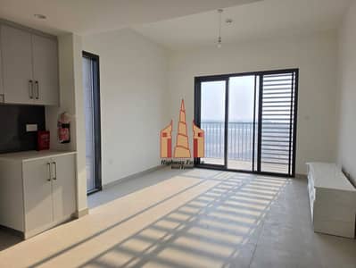 Appartement de 1 chambre à à louer à Al Khan, Sharjah - 20260814_170546. jpg Appartement de 1 chambre à à louer à Al Khan, Sharjah - 20260814_170546. jpg