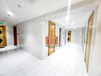 Appartement de 1 chambre à à louer à Al Nahda (Sharjah), Sharjah - IMG-20250727-WA0008. jpg