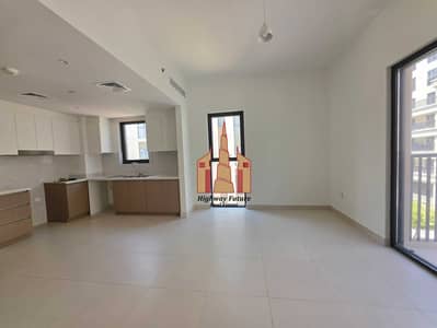 Appartement de 2 chambres à à louer à Al Khan, Sharjah - 20260916_120738. jpg Appartement de 2 chambres à à louer à Al Khan, Sharjah - 20260916_120738. jpg