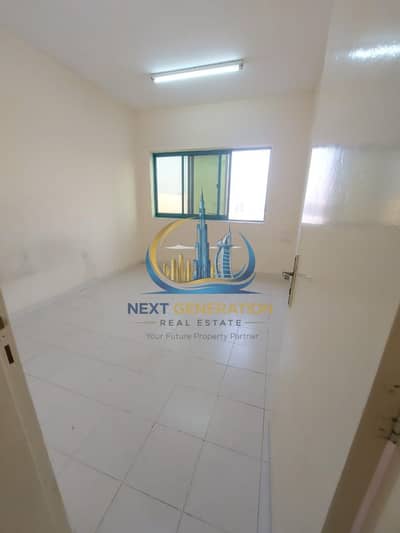 Appartement de 1 chambre à à louer à Al Nahda (Sharjah), Sharjah - f054d379-22d3-4e60-a105-f52bc98b734c. jpeg Appartement de 1 chambre à à louer à Al Nahda (Sharjah), Sharjah - f054d379-22d3-4e60-a105-f52bc98b734c. jpeg