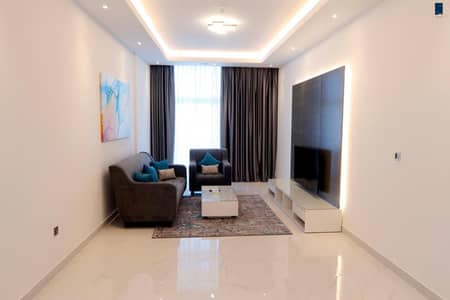 1 Schlafzimmer Wohnung zum Miete in Bur Dubai, Dubai - 236025994. jpg