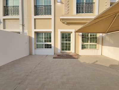 3 Camere Villa in affitto a Mirdif, Dubai - IMG_20260919_010621. jpg