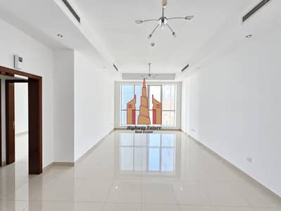Appartement de 1 chambre à à louer à Al Nahda (Sharjah), Sharjah - 231a5cea-f606-407e-a535-7e18a2471dd1. jpg