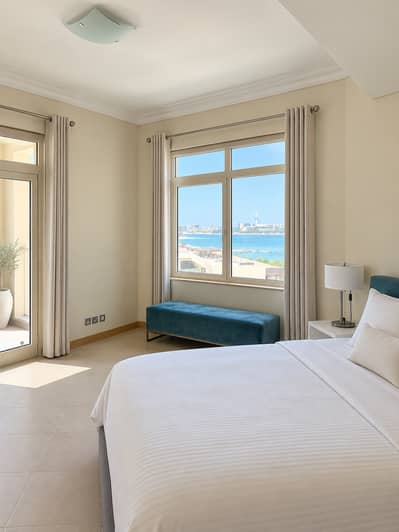 2 Slaapkamers Appartement te Huur in Palm Jumeirah, Dubai - ChatGPT Image Sep 19, 2026 at 01_13_14 AM. png