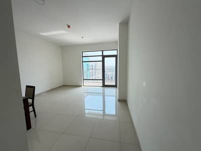 1 Bedroom Flat for Rent in Al Zahia, Sharjah - 91780503-f54f-4dca-a1fb-42d413104096. JPG