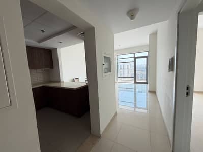 Appartement de 1 chambre à à louer à Al Zahia, Sharjah - e9e5d8ba-76a7-499a-b914-dc28dd1bfd85. JPG Appartement de 1 chambre à à louer à Al Zahia, Sharjah - e9e5d8ba-76a7-499a-b914-dc28dd1bfd85. JPG