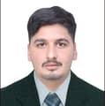 Muhammad Talha