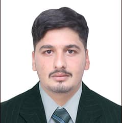 Muhammad Talha Muhammad Talha