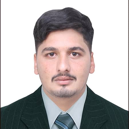 Muhammad Talha Muhammad Talha