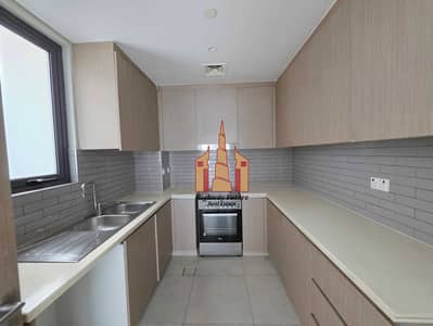 Appartement de 2 chambres à à louer à Al Khan, Sharjah - IMG_8243. jpg