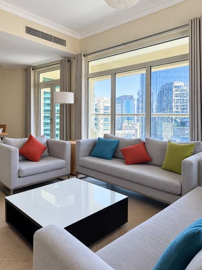 3 Slaapkamers Appartement te Huur in Palm Jumeirah, Dubai - ChatGPT Image Sep 19, 2026 at 01_27_28 AM. png