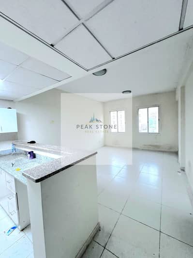 1 Bedroom Apartment for Rent in International City, Dubai - 139136. jpg