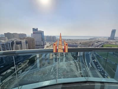 Appartement de 2 chambres à à louer à Al Nahda (Sharjah), Sharjah - dc6dfee1-d7be-4765-b779-2e96104fca18. jpg