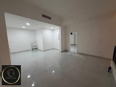 5 Camere Villa in affitto a Mohamed Bin Zayed City, Abu Dhabi - WhatsApp Image 2026-09-19 at 1.41. 39 AM (9). jpeg