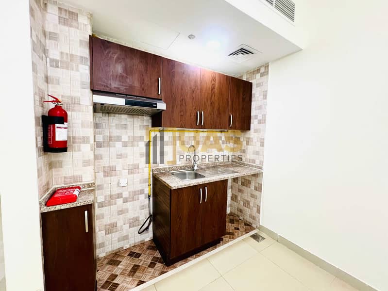 7 IMG_3193. jpg