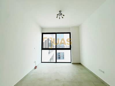 1 habitación Apartamento para en Alquiler en Al Barsha, Dubai - IMG_2441. jpg