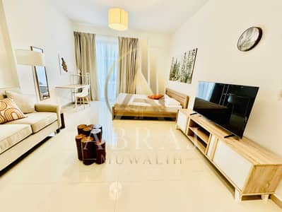 Monolocale in affitto a Al Zahia, Sharjah - 49040. jpg Monolocale in affitto a Al Zahia, Sharjah - 49040. jpg