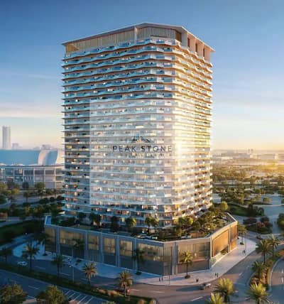 Studio for Sale in Dubai Sports City, Dubai - 139505. webp