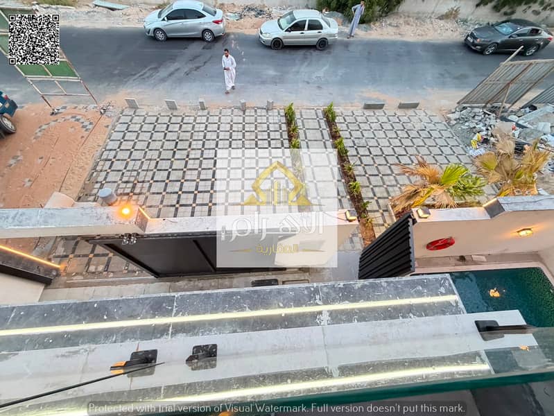 31 WhatsApp Image 2026-09-18 at 7.43. 57 PM (1). jpg
