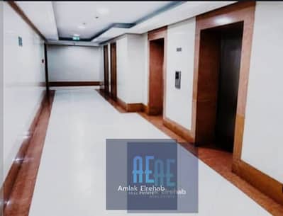 Monolocale in affitto a Al Rashidiya, Ajman - WhatsApp Image 2026-09-19 at 1.55. 58 AM. jpeg Monolocale in affitto a Al Rashidiya, Ajman - WhatsApp Image 2026-09-19 at 1.55. 58 AM. jpeg