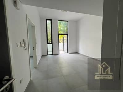 1 Bedroom Apartment for Rent in Aljada, Sharjah - db76ddb5-3fc1-43af-9ac8-17dce05b0d32. jpg 1 Bedroom Apartment for Rent in Aljada, Sharjah - db76ddb5-3fc1-43af-9ac8-17dce05b0d32. jpg