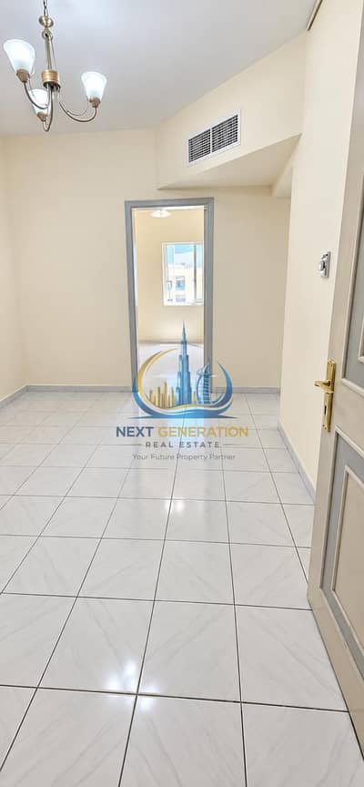 2 Slaapkamers Appartement te Huur in Al Nahda (Sharjah), Sharjah - 1f6fbded-2bb3-438c-863d-5909b5c2e43c. jpeg 2 Slaapkamers Appartement te Huur in Al Nahda (Sharjah), Sharjah - 1f6fbded-2bb3-438c-863d-5909b5c2e43c. jpeg