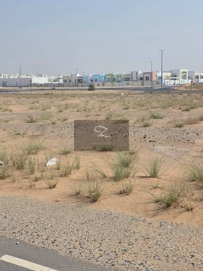 Plot para en Venta en Muzairah, Sharjah - 9f90f8f0-3453-4551-a9fa-9147332a8a6d. jpg Plot para en Venta en Muzairah, Sharjah - 9f90f8f0-3453-4551-a9fa-9147332a8a6d. jpg