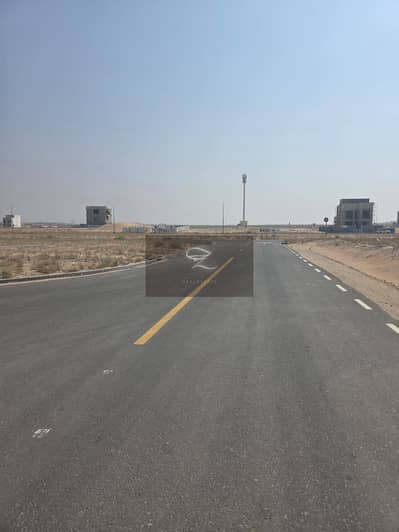Plot para en Venta en Muzairah, Sharjah - 84f6aced-dee0-49ca-a768-b8cc7d16243d. jpg Plot para en Venta en Muzairah, Sharjah - 84f6aced-dee0-49ca-a768-b8cc7d16243d. jpg