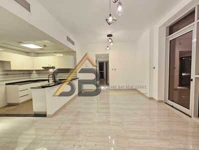 2 Camere Appartamento in affitto a Jumeirah Garden City, Dubai - 1000553313. jpg
