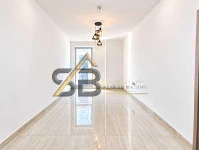 1 habitación Apartamento para en Alquiler en Jumeirah Garden City, Dubai - 1000716342. png 1 habitación Apartamento para en Alquiler en Jumeirah Garden City, Dubai - 1000716342. png