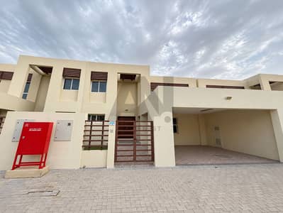 3 Slaapkamers Villa te Koop in Mina Al Arab, Ras Al Khaimah - 03CEC26C-E5FD-4650-892B-B43725566837. png