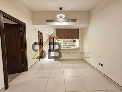 1 habitación Apartamento para en Alquiler en Jumeirah Garden City, Dubai - 1000260512. jpg 1 habitación Apartamento para en Alquiler en Jumeirah Garden City, Dubai - 1000260512. jpg