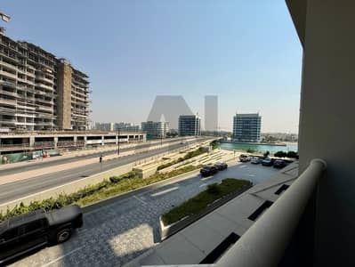 2 Bedroom Apartment for Sale in Mina Al Arab, Ras Al Khaimah - 16c546ce-8502-417e-9b9e-45d1af786a38. jpg