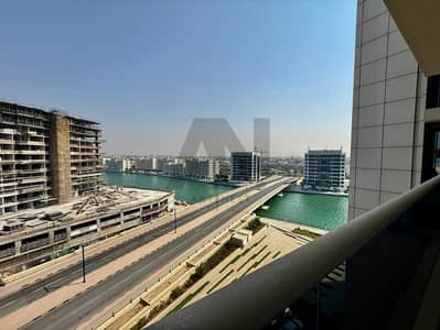 1 Bedroom Apartment for Sale in Mina Al Arab, Ras Al Khaimah - df25691f-cef8-45c0-8c7a-25d642c79042. jpg