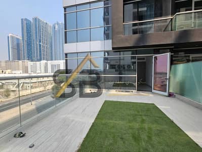 2 Camere Appartamento in affitto a Jumeirah Garden City, Dubai - 20260901_143545. jpg