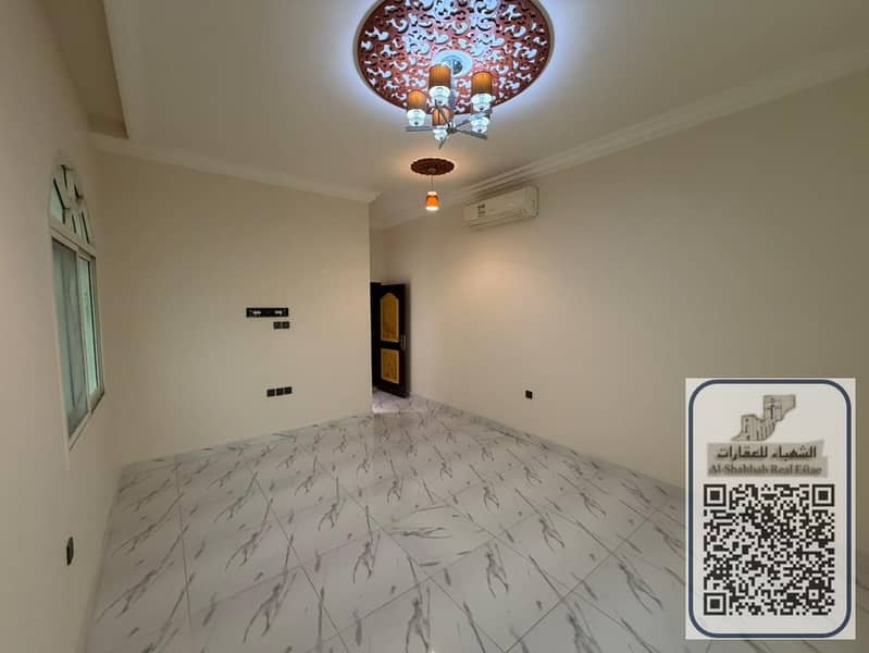 21 WhatsApp Image 2026-09-17 at 3.30. 00 PM. jpeg